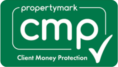 The Property Ombudsman. Approved Code, Trading Standards UK.